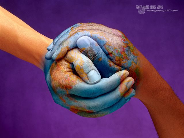 The Rhythm Of The Team